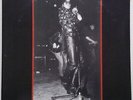 Sisters Of Mercy - Interview