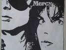Sisters Of Mercy - Marian/Knocking on Heaven's Door
