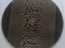 Joy Division - Warsaw