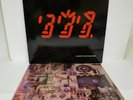 The Police Ghost In The Machine 1981 1st Pressing Vinyl LP Record NM