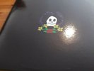 BRANT BJORK - Jalamanta *2LP*