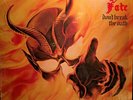 metal MERCYFUL FATE 