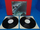 QUEEN High Voltage SATURATED 2S-703 Australia pressing Vinyl 2LP not TMOQ TAKRL