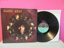 Ruby Andrews lp black ruby vinyl record zodiac 1002 soul