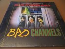 Blue Oyster Cult Bad Channels OST 2 x 12 Inch Vinyl  Record Store Day 2015 RSD