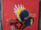 david bowie the man who sold the world Picture Disc