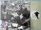 Terje, Jesper & Joachim – same; long deleted Little Wing reissue