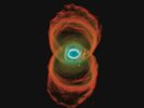 Pearl Jam - Binaural