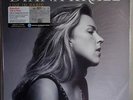 DIANA KRALL LIVE IN PARIS 2LP 180g 45rpm ORG LIMITED EDITION SEALED OOP