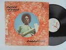 VALENTINO Third World SEMP Islands Psych Funk Jazz Rhodes  Fuzz  Incredible  LP