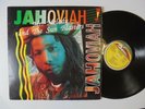 MR MELODY Jahoviah MELODY Islands Jamaica Modern Soul + Digi Steppers Reggae LP