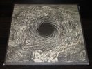 Watain - Lawless Darkness (2012) - 2x Vinyl LP - Black Metal - Free Shipping
