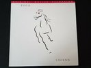 Poco Legend MFSL1020 LP US 1979 33RPM Master Recording M-/NM+