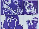The Rolling Stones ?– Emotional Rescue LP Colombian Press 1980 EMI