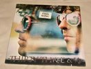 Thirty Three & 1/3 by George Harrison (Vinyl LP, 1976 USA Sealed)