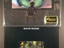 Roger Waters / Amused To Death 2015 - SEALED QRP 2XLP / with 1992 1st Promo Flat