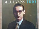 Bill Evans Trio  ?– Portrait In Jazz Riverside Original Jazz Classics US LP, NM