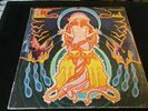 HAWKWIND,SPACE RITUAL,DOUBLE LP ON UNITED ARTISTS UAD 60037,1973 STEREO