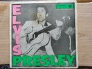 Elvis Presley++EP++EPB-1254-2++Elvis Presley