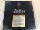 THE VELVET UNDERGROUND THE VERVE/MGM ALBUMS BOX SET 2012 SEALED MINT