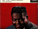 FATS DOMINO  EP  IMPERIAL  