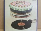 The Rolling Stones,  Let It Bleed, Vintage Reel To Reel Tape Recording, GREAT