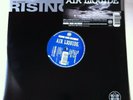 Air Liquide  ?–  If There Was No Gravity. Vinyl, 12