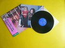 Japan 33rpm G/F 12