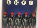 Devo Freedom Of Choice Vinyl 12