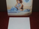 MADONNA Material Girl 12