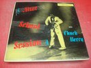 CHUCK BERRY 'After School Session' Original 1957 U.S. CHESS LP 1426 VG/VG+ Audio