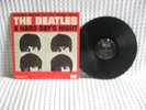 THE BEATLES  