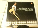 bruce springsteen live 1975-85 5 lp Box Set Near Mint