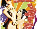 *****Acid Mothers Temple...- 