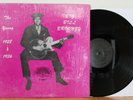 The Young Big Bill Broonzy LP “1928-1936” Yazoo 1011   VG++ in Shrink
