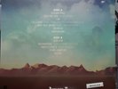 MADEON Adventure VINYL [NEW] LP PASSION PIT EDM DJ