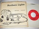 Northern Lights 7