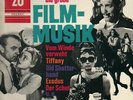 Martin Böttcher dirigiert die große filmmusik NEAR MINT Hör ZU Vinyl LP