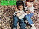 ANDREW HILL Grass Roots LEE MORGAN BLUE NOTE RECORDS Sealed 180 Gram Vinyl LP
