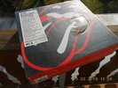 Rolling Stones 1964-1969 LP Vinyl Box Neu & OVP  Ungeöffnet  Versiegelt