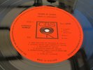 Simon And Garfunkel SOUNDS OF SILENCE 1966 Laminated A2/B3 MINT MINUS AUDIO
