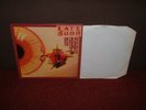 KATE BUSH The Kick Inside LP 1978 EMI 1st Press  MINT  EARLIEST EVER