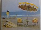NEIL YOUNG - On The Beach - Original US LP + Inner - Reprise R 2180