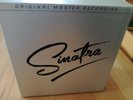 Frank Sinatra, 16 LP Box - Set, MFSL / Limited Edition /Rarität/ Capitol Rec.