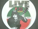 Acdc live albert studios 12