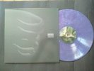 TOOL undertow rare re 12
