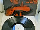 Lou Donaldson With The Three Sounds Blue Note 4012 47 West 63rd Pressing RVG