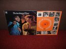 GEORGIE FAME Two Faces Of Fame LP 1967 CBS MONO 1st Press  A1/B1  MINT