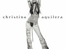 Aguilera, Christina - Stripped Vinyl LP2 Rca NEU