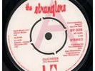 STRANGLERS Duchess 7